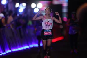 BIB: 
                            <button type="button" onclick="openModal(23317760)" class="btn btn-primary btn-sm float-right btn-popup" data-toggle="modal" data-target=".modal-high-quality">
                        <i class="fas fa-shopping-cart"></i> Add to Cart
                    </button>
                                            <button type="button" onclick="isThisMe(23317760, true)" class="btn btn-success btn-sm float-right btn-popup btn-isme hidden" data-toggle="tooltip" data-placement="bottom" title="นี่คือรูปของคุณใช่ไหม คลิกที่นี่เพื่อเอาเข้าอัลบั้ม">
                        <i class="fas fa-plus"></i> Add to album
                    </button>
                    <button type="button" onclick="isThisMe(23317760, false)" class="btn btn-warning btn-sm float-right btn-popup btn-isnotme hidden">
                        <i class="fas fa-ban"></i> Remove from album
                    </button>